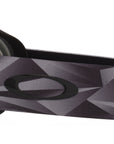 Fall Line L OO7099 76