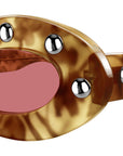 030018039-11Z1Z84B_5.jpg