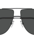 BV1509S 001