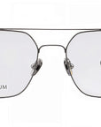 FEDE 03071 C2