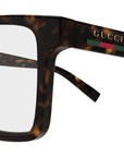 GG2236O 002