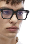 8057509362261_4.jpg