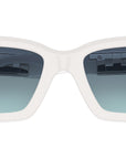 8056597916158_5.jpg