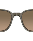 Laedin OV5614SU 1820GN