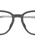 8056597974912_5.jpg