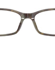 Big Sur MK 4201U 4061