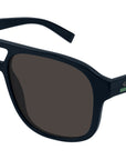 GG1856S 006