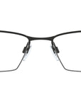 Lizard OX5113 01 satin black