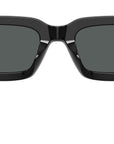 Edition 6 OV5612SU 1731P2