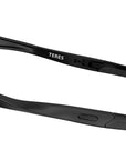 Teres OX8215 01