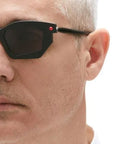 8057509363664_5.jpg
