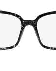 PR 01YV havana black white