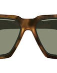 SL 610 003 Tortoise Green