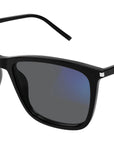 030017313-00Z0Z23X_2.jpg