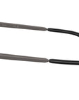 Bill Max RB3793 004/B1