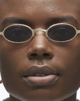 8057509368300_10.jpg