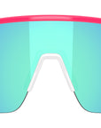 Sutro Lite OO9463 C4
