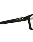 Pitchman OX8050 01 satin black