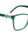 HER 0274 1ED