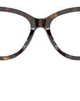 Andalucia MK4120U 3006 Dark Tortoise