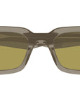 SL 860 005