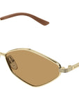 GG2222S 003