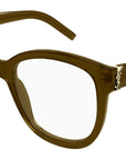 SL M97 011