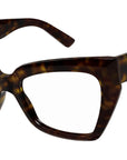 BB0275O 002 dark tortoise
