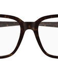 SL M191/F 002