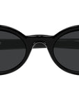 SL 567 PLUMP 001