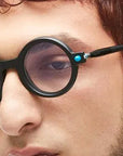 8057509363381_5.jpg