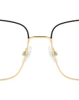 HER 0301 2M2