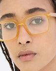 8059026121291_5.jpg