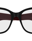 030013878-000SZ245_1.jpg