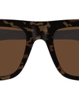 GG2242S 004