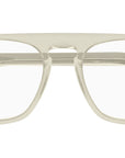 SL 157 012