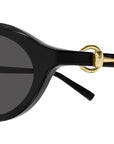 GG2215S 001