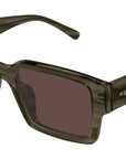 AM0579S 003