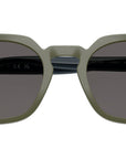 8056262244876_5.jpg