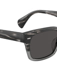Ryce Sun OV5332SU 112487