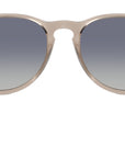 Erika RB4171 67444L