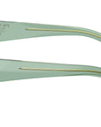 8056262082041_3.jpg