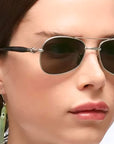 8057509367129_7.jpg