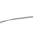 Lancier LSA-434 01
