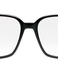 Marguerite Black