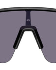 Sutro Lite Sweep OO9465 41