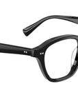 Eyles-R OV5580U 1826