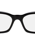 Amata Optical Nero