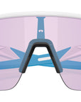 Sutro Lite OO9463 C9