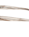 8056597902144_3.jpg